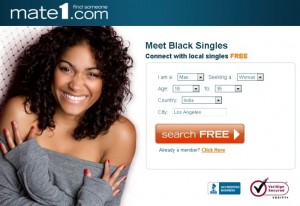 Black Dating Sites 